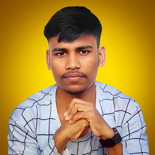 30+ Viral After Effects Presets Pack