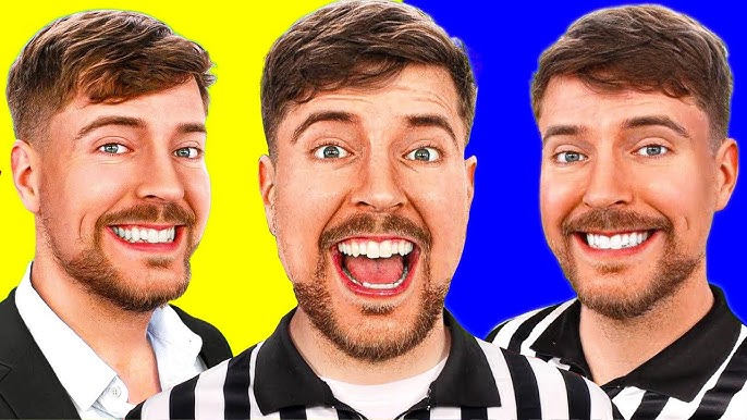 How to Stop Editing Burnout